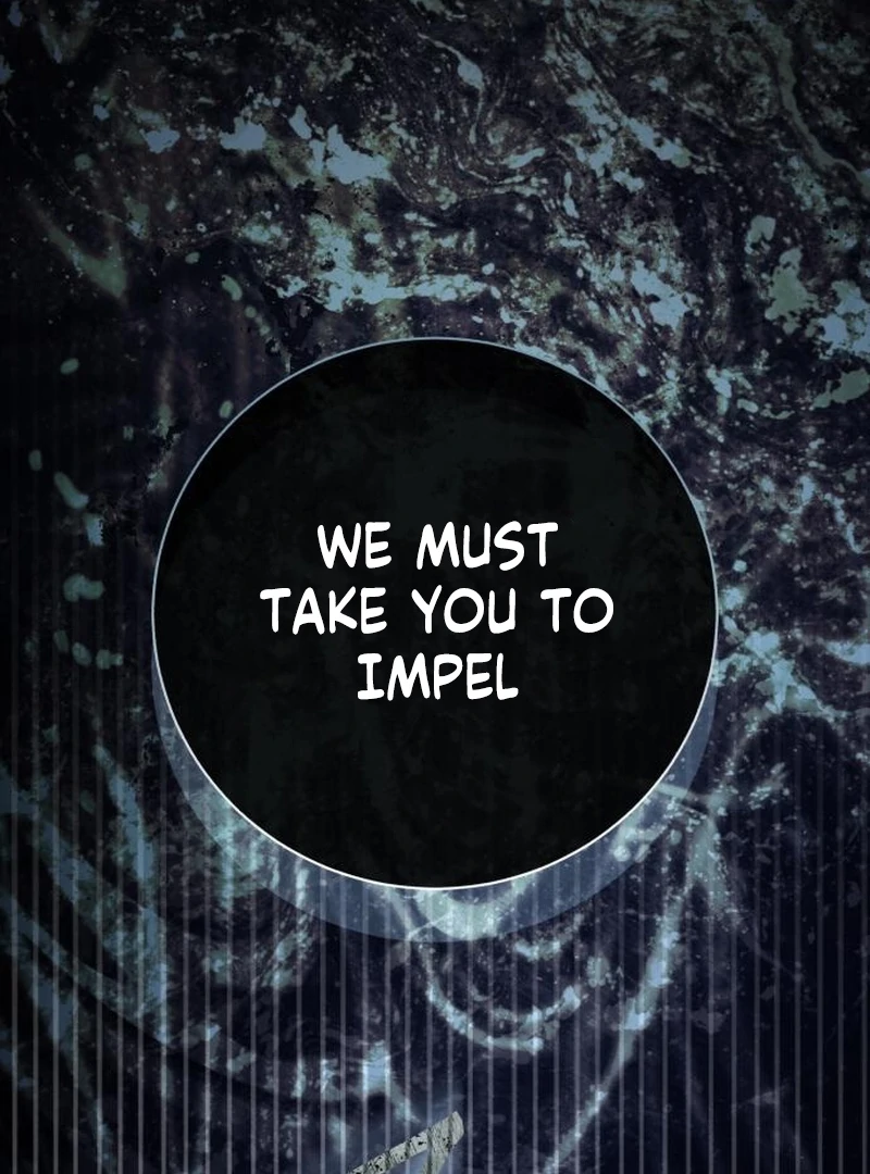 Read Black Chain Manga Online