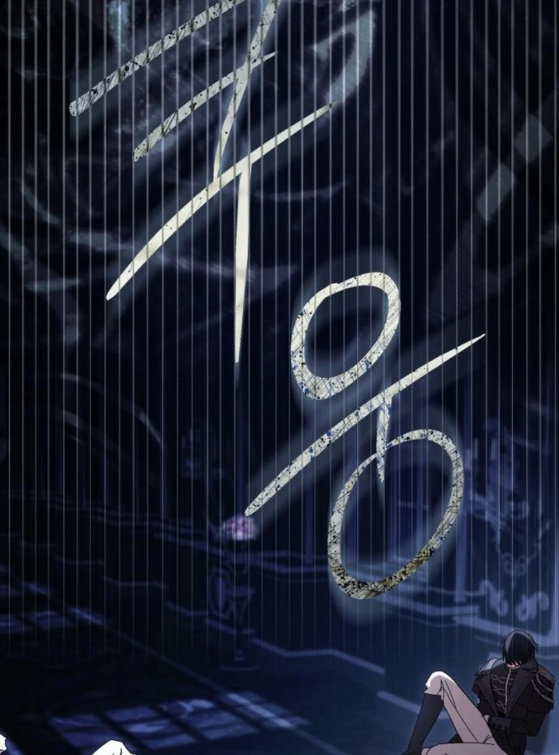 Read Black Chain Manga Online