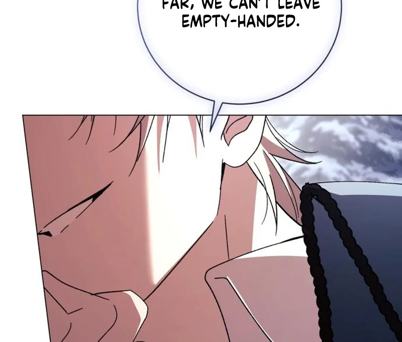 Read Black Chain Manga Online