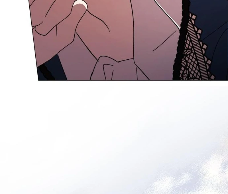 Read Black Chain Manga Online