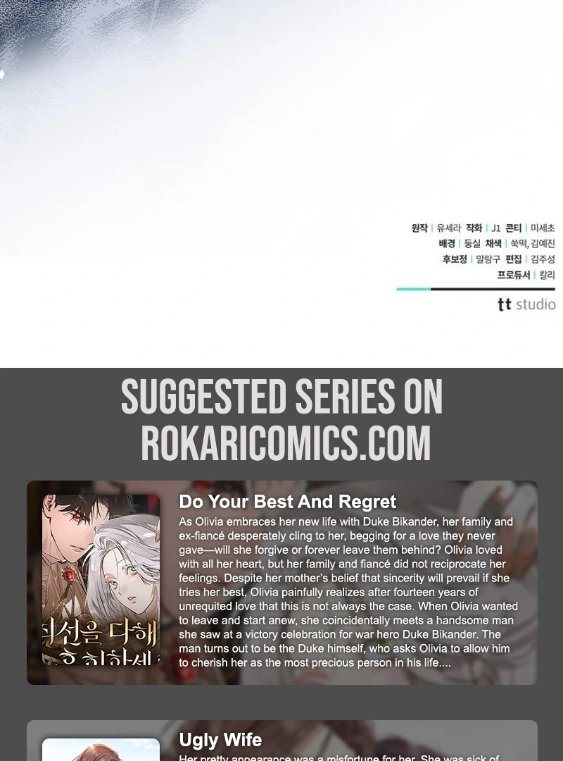 Read Black Chain Manga Online