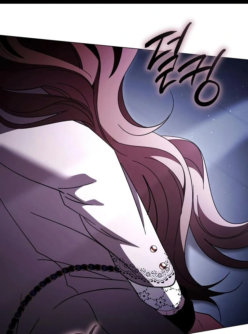 Read Black Chain Manga Online