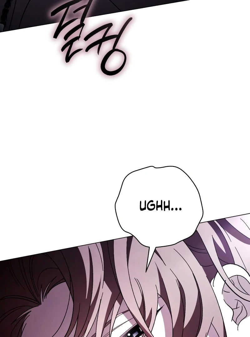 Read Black Chain Manga Online