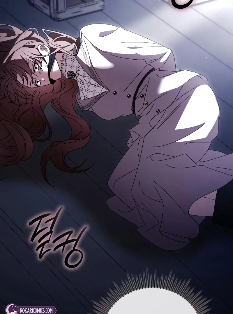 Read Black Chain Manga Online