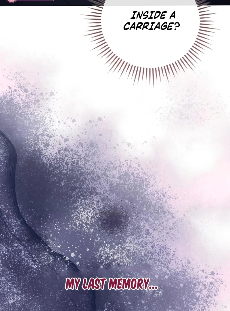 Read Black Chain Manga Online