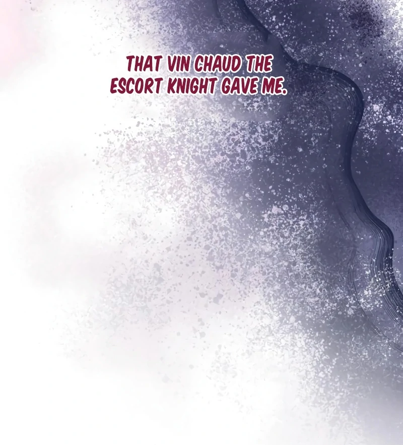 Read Black Chain Manga Online