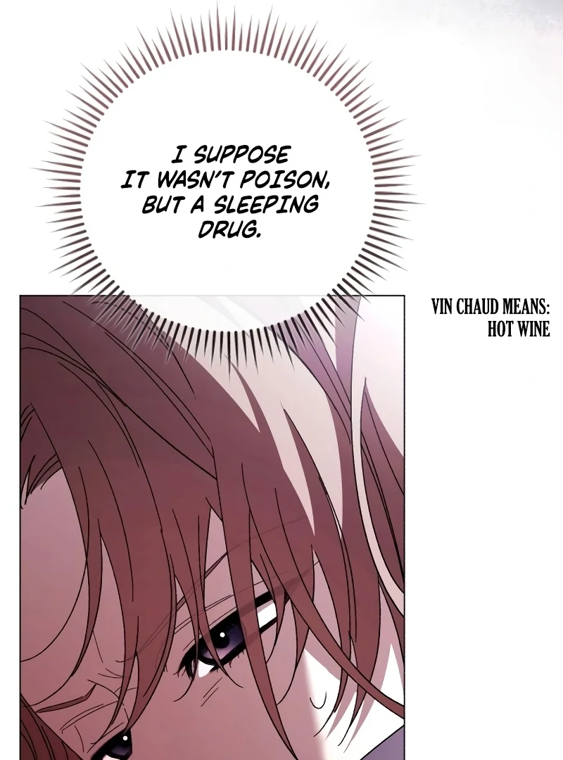 Read Black Chain Manga Online