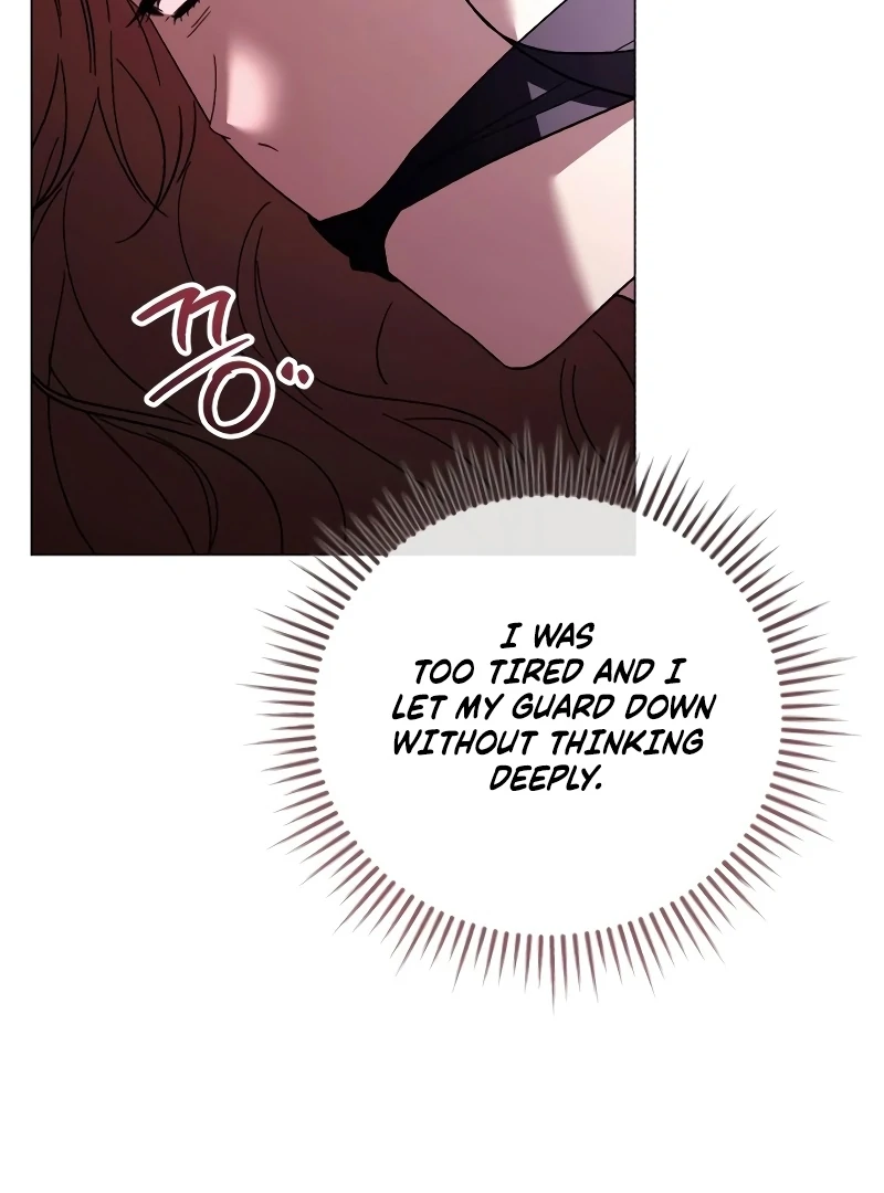 Read Black Chain Manga Online