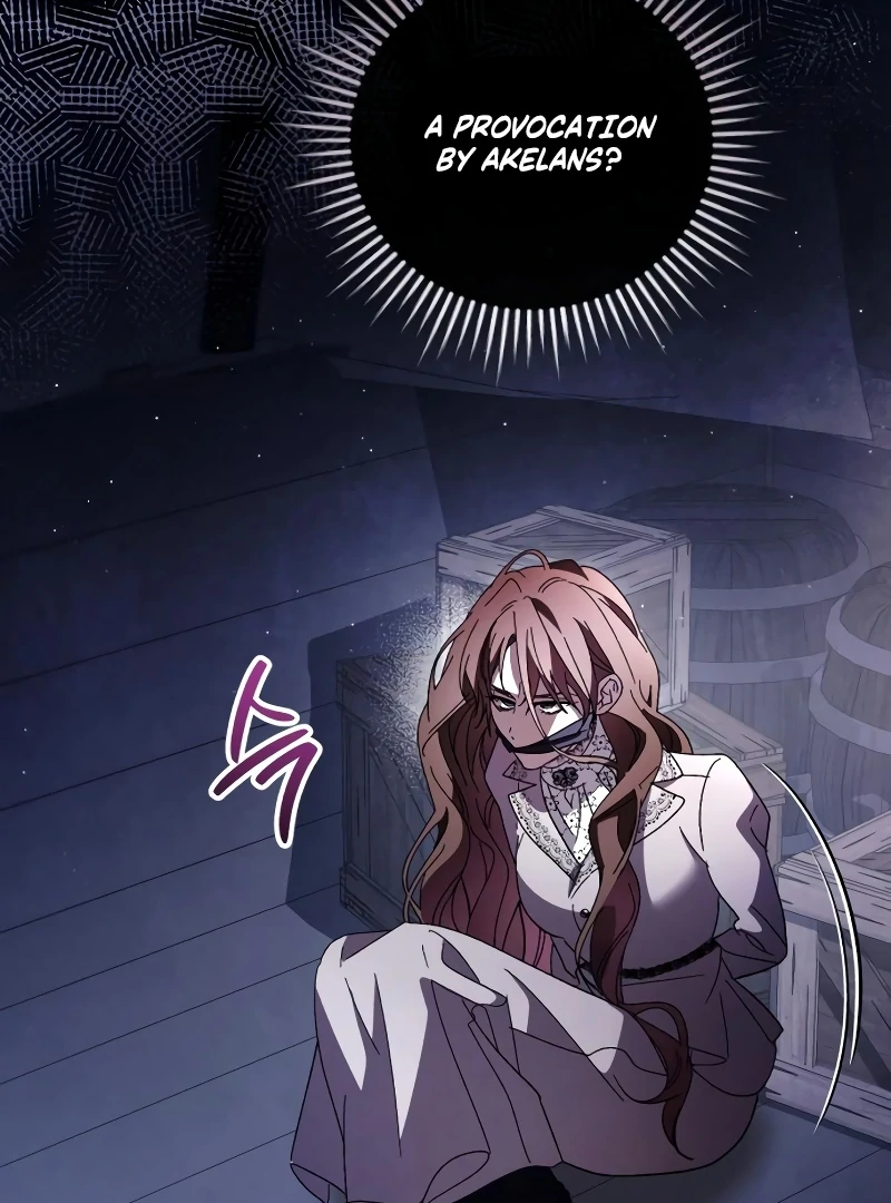 Read Black Chain Manga Online