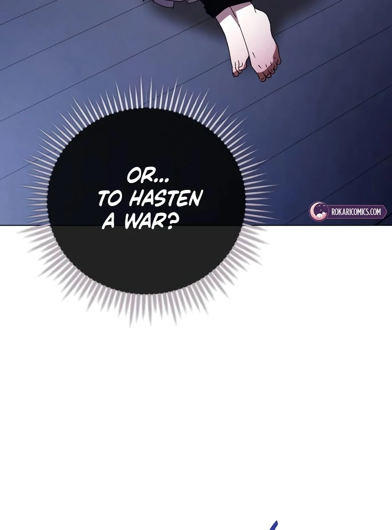 Read Black Chain Manga Online