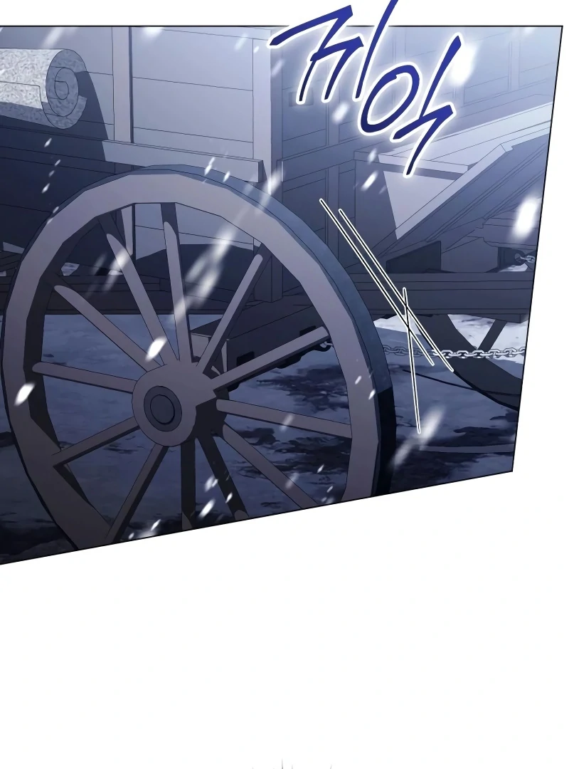 Read Black Chain Manga Online