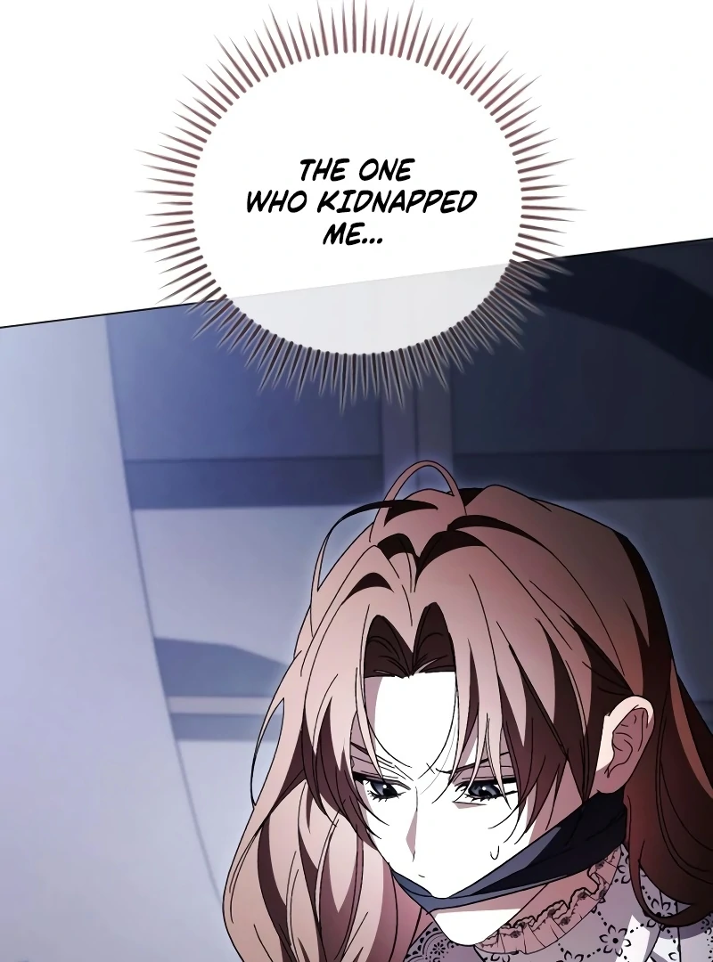 Read Black Chain Manga Online