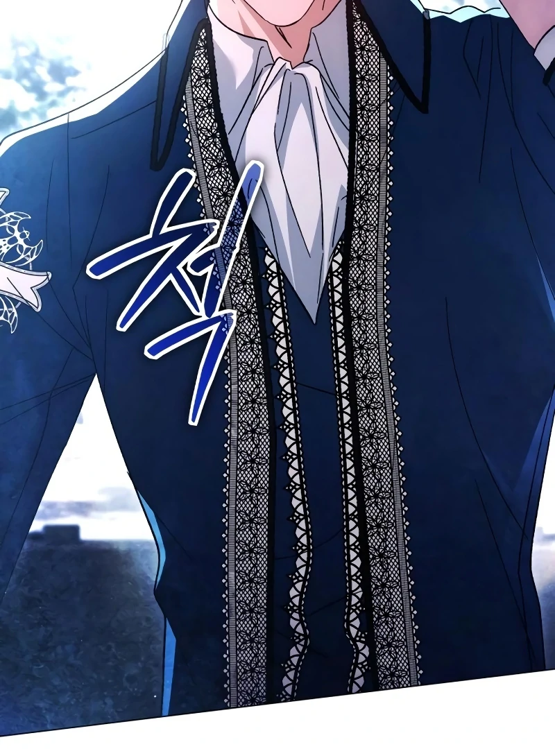 Read Black Chain Manga Online