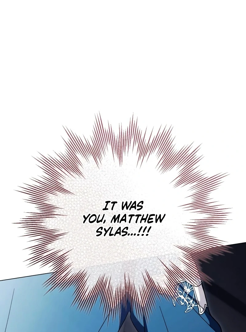 Read Black Chain Manga Online