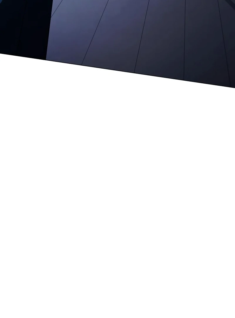 Read Black Chain Manga Online