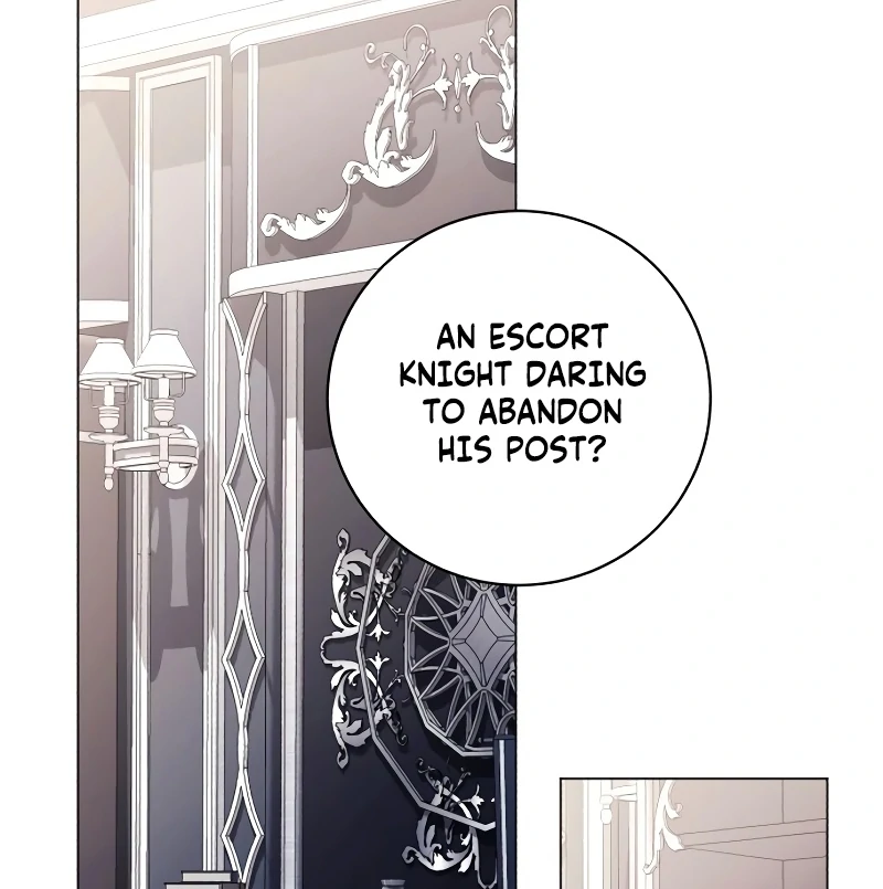 Read Black Chain Manga Online