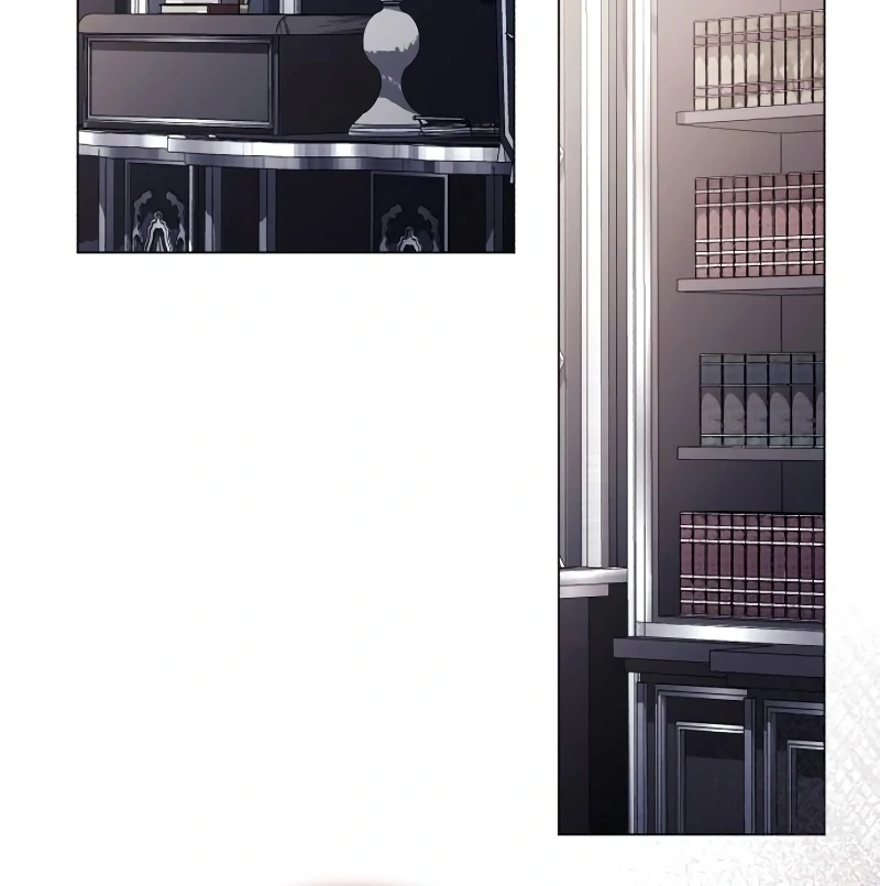 Read Black Chain Manga Online