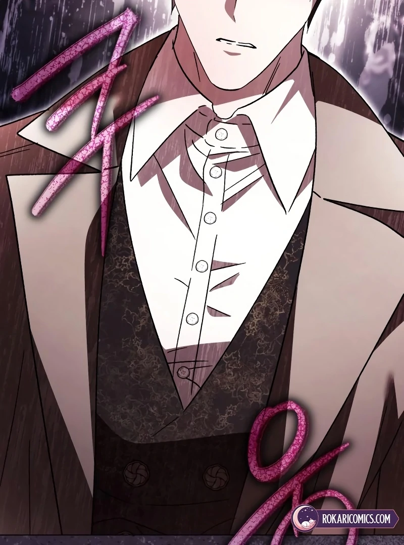 Read Black Chain Manga Online