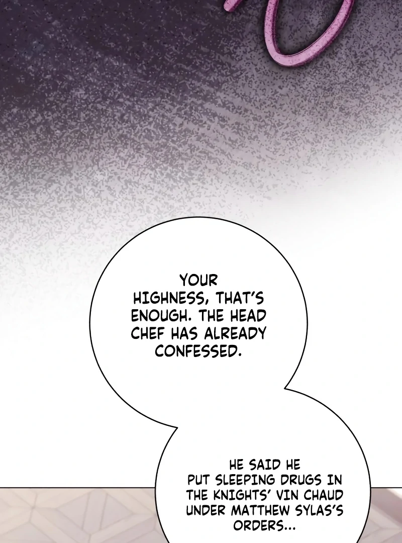 Read Black Chain Manga Online