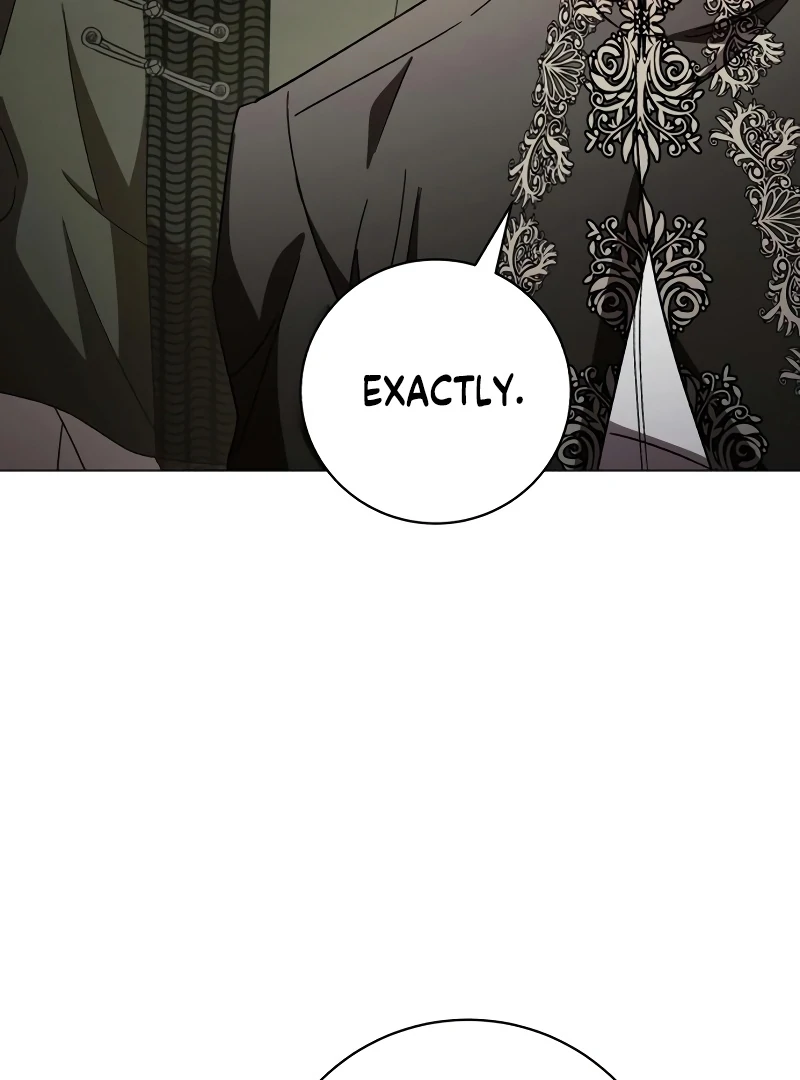 Read Black Chain Manga Online