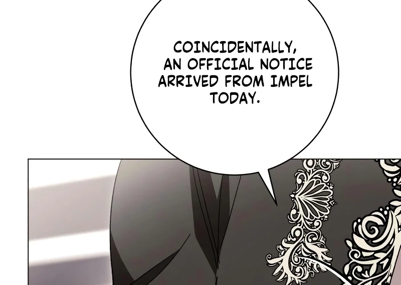 Read Black Chain Manga Online