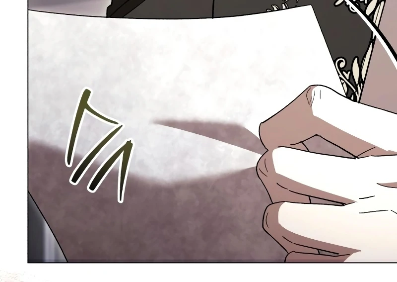 Read Black Chain Manga Online