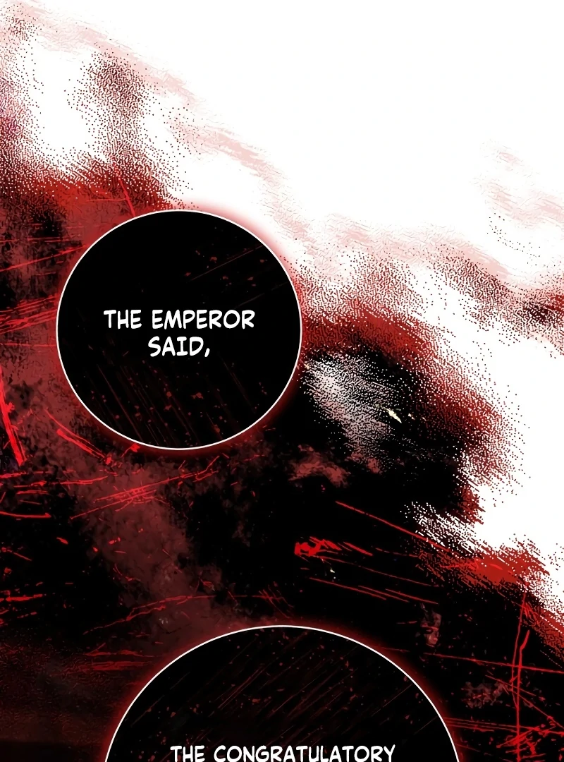 Read Black Chain Manga Online