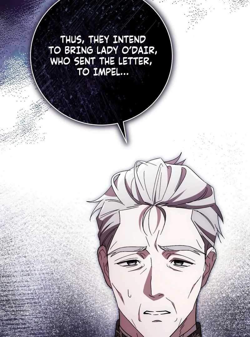 Read Black Chain Manga Online