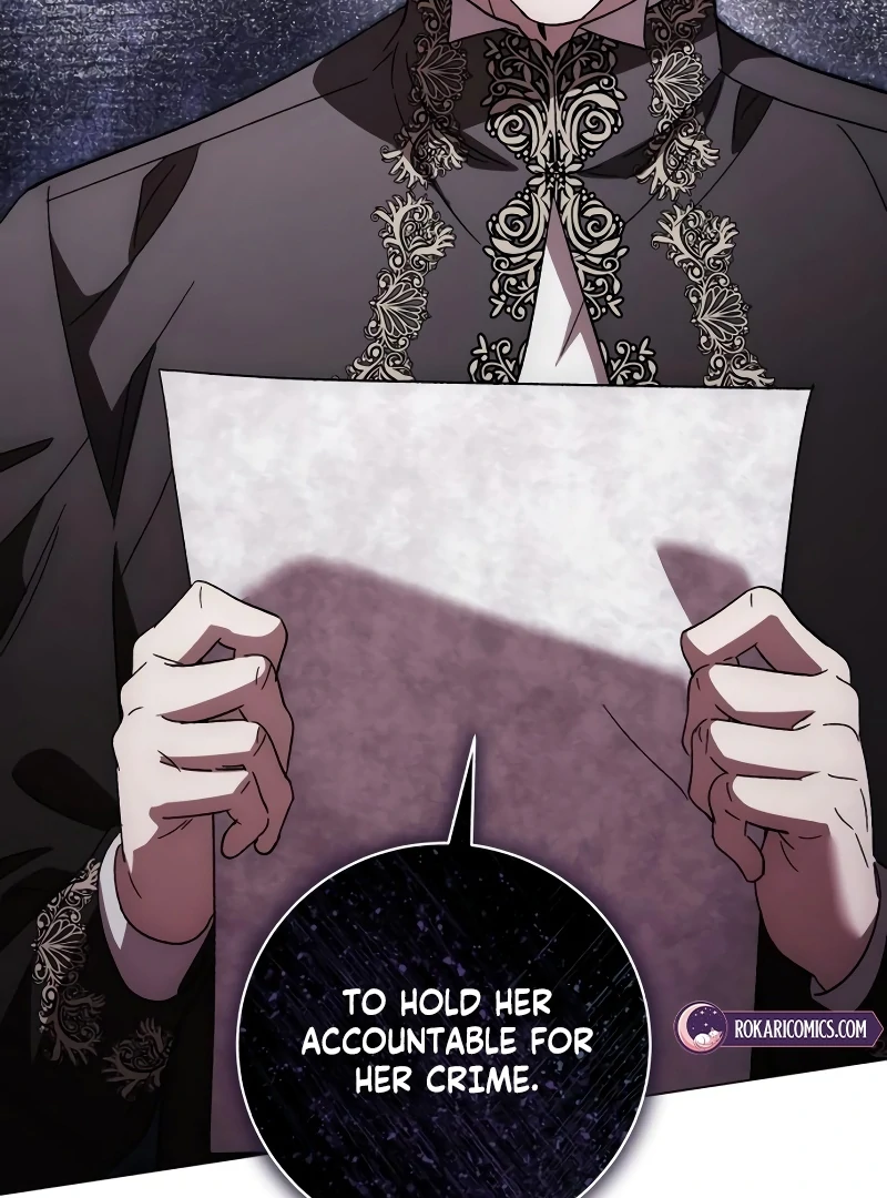 Read Black Chain Manga Online