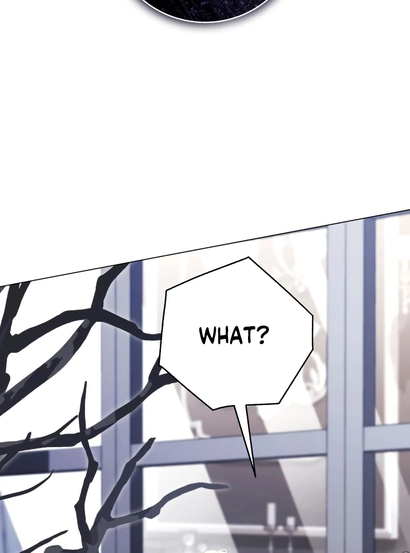 Read Black Chain Manga Online