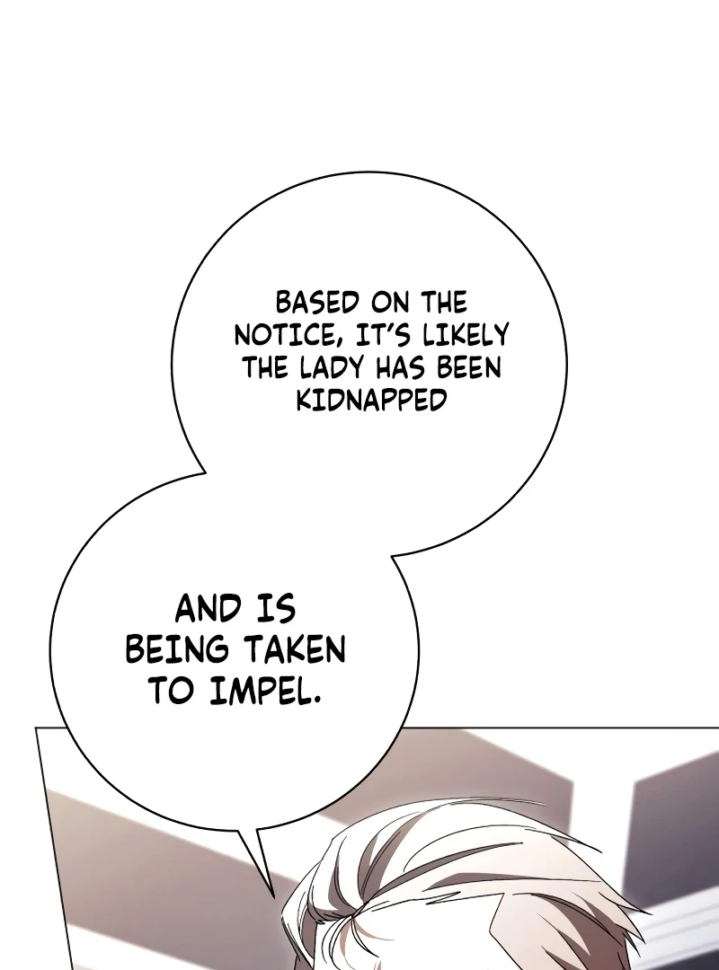 Read Black Chain Manga Online