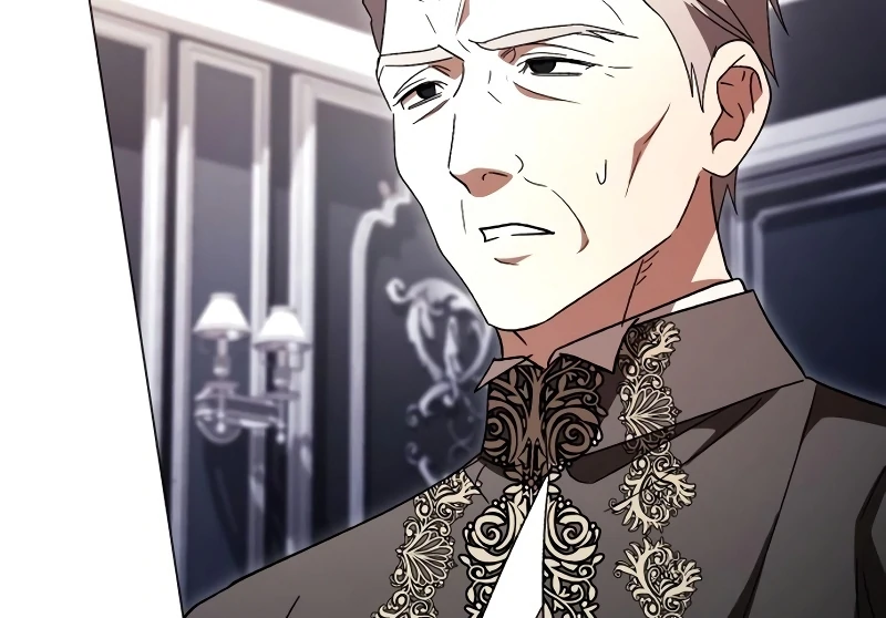 Read Black Chain Manga Online