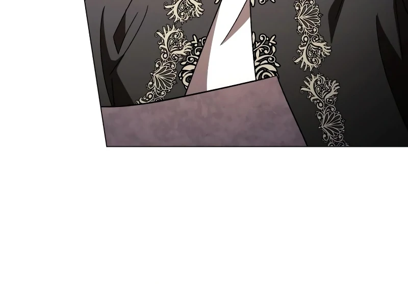 Read Black Chain Manga Online