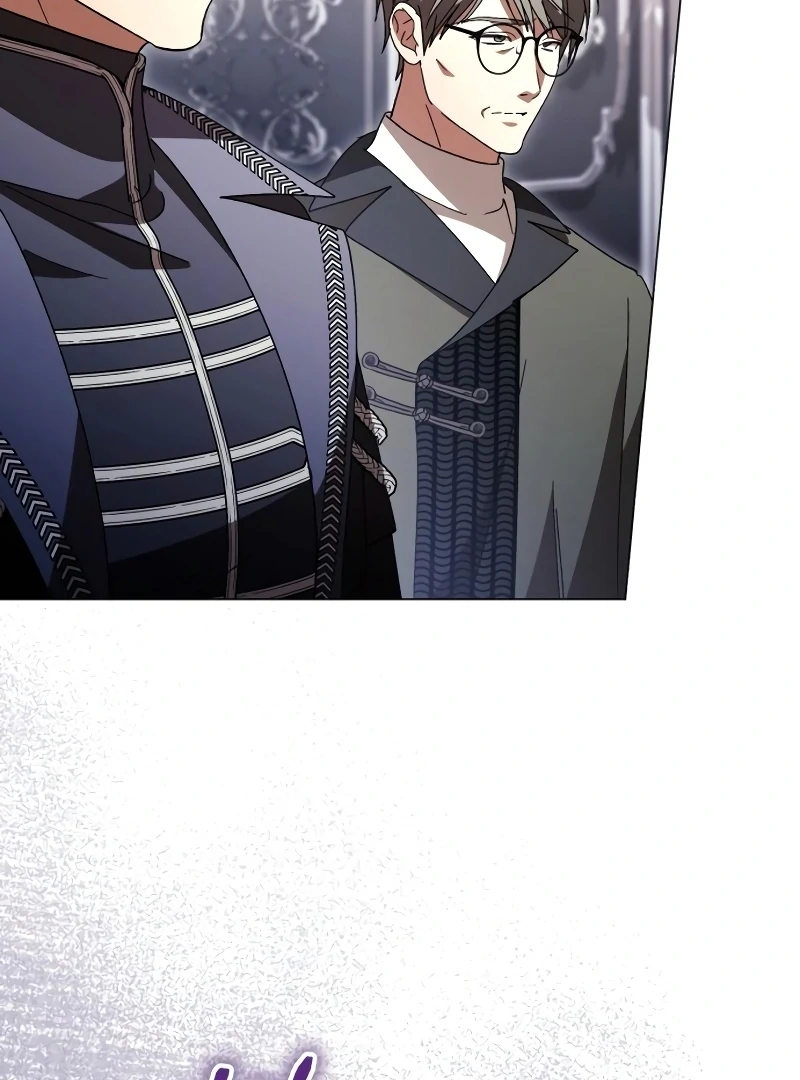 Read Black Chain Manga Online