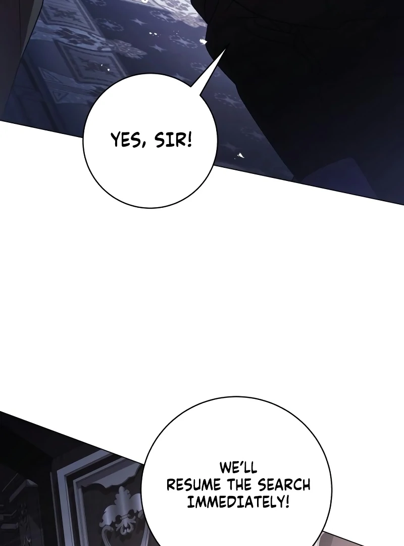 Read Black Chain Manga Online