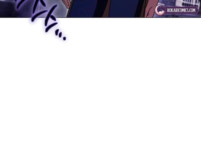 Read Black Chain Manga Online