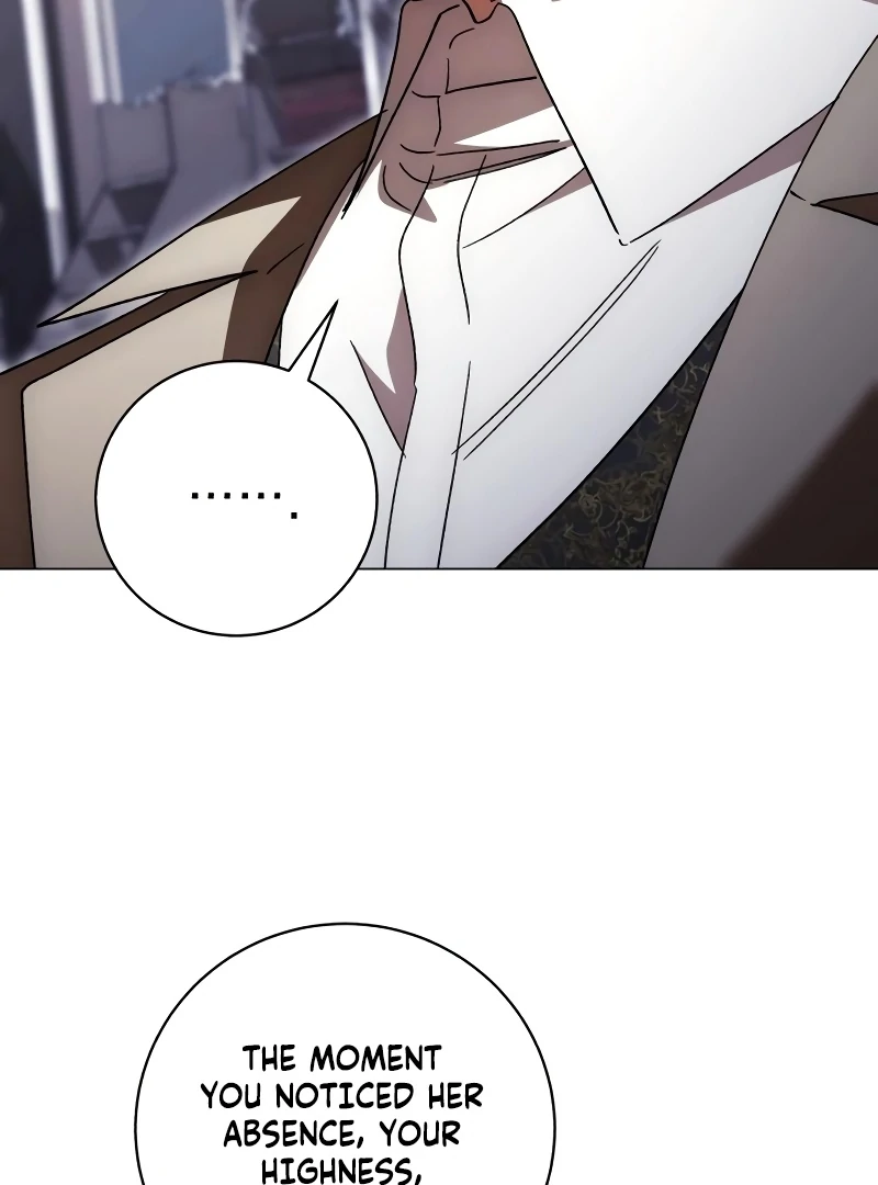 Read Black Chain Manga Online