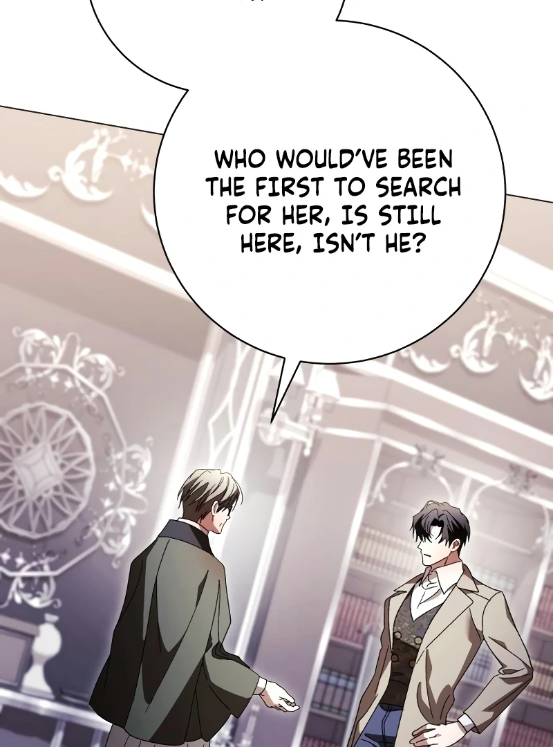 Read Black Chain Manga Online