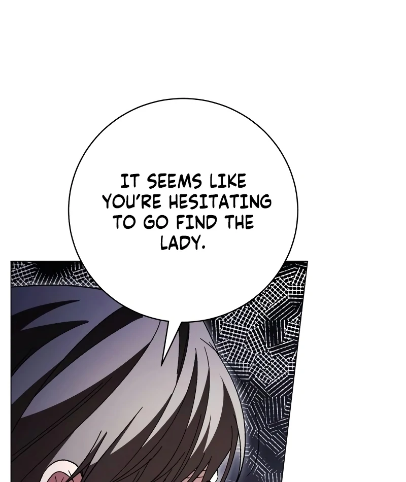 Read Black Chain Manga Online