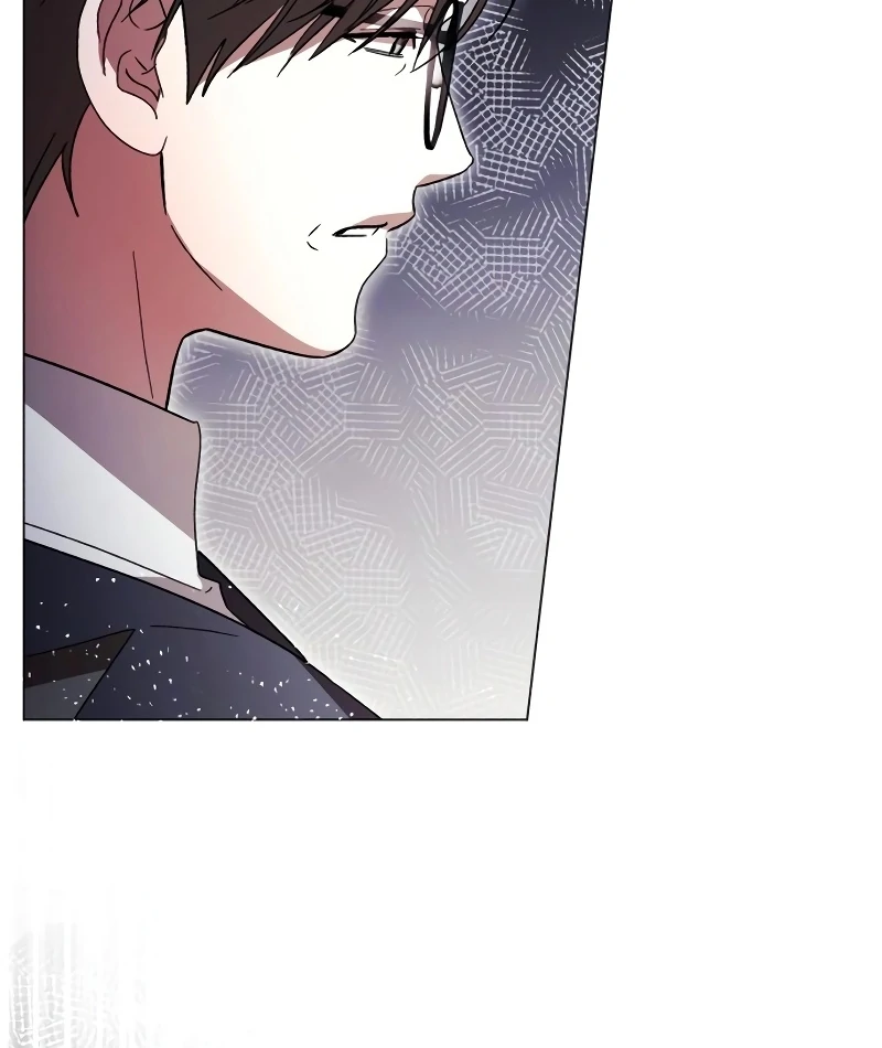 Read Black Chain Manga Online