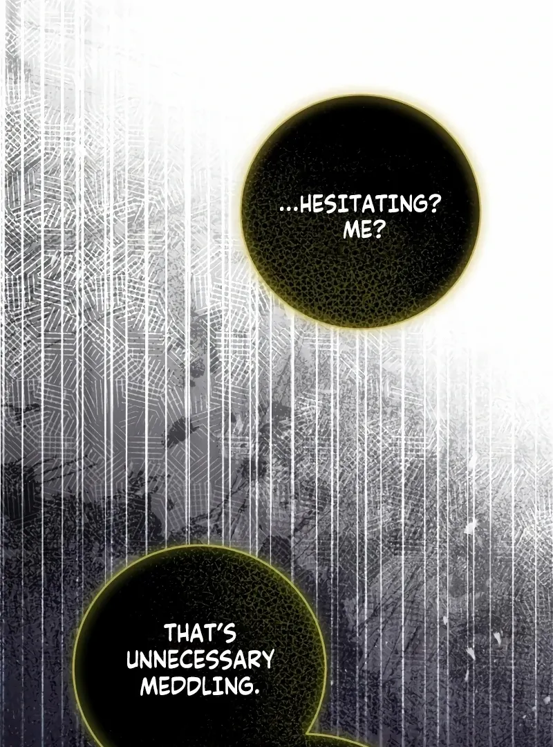 Read Black Chain Manga Online