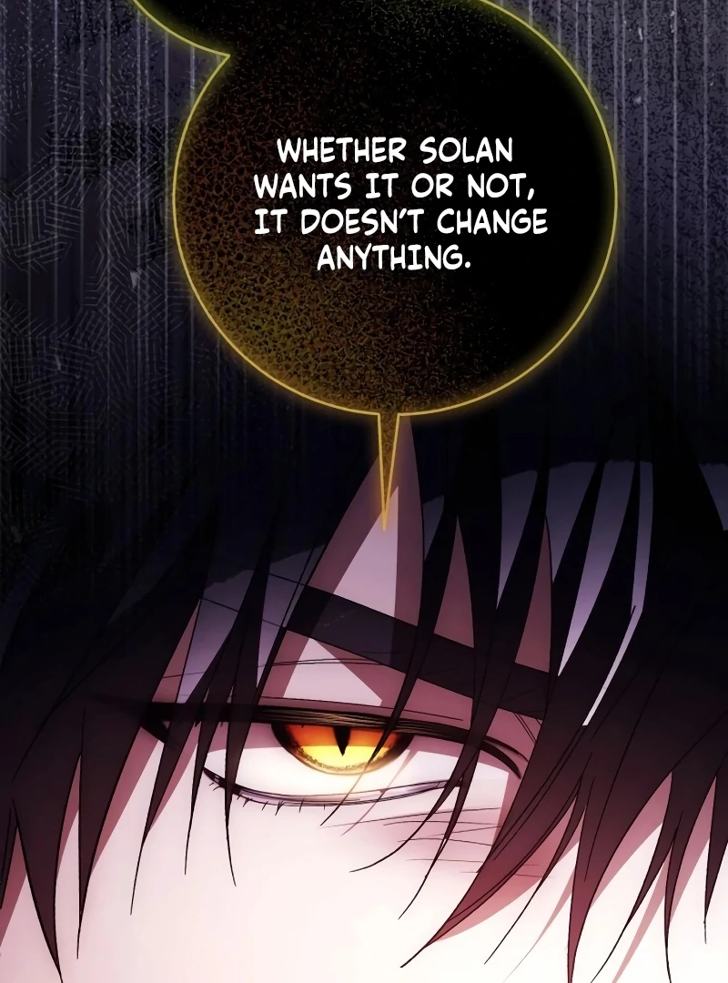 Read Black Chain Manga Online