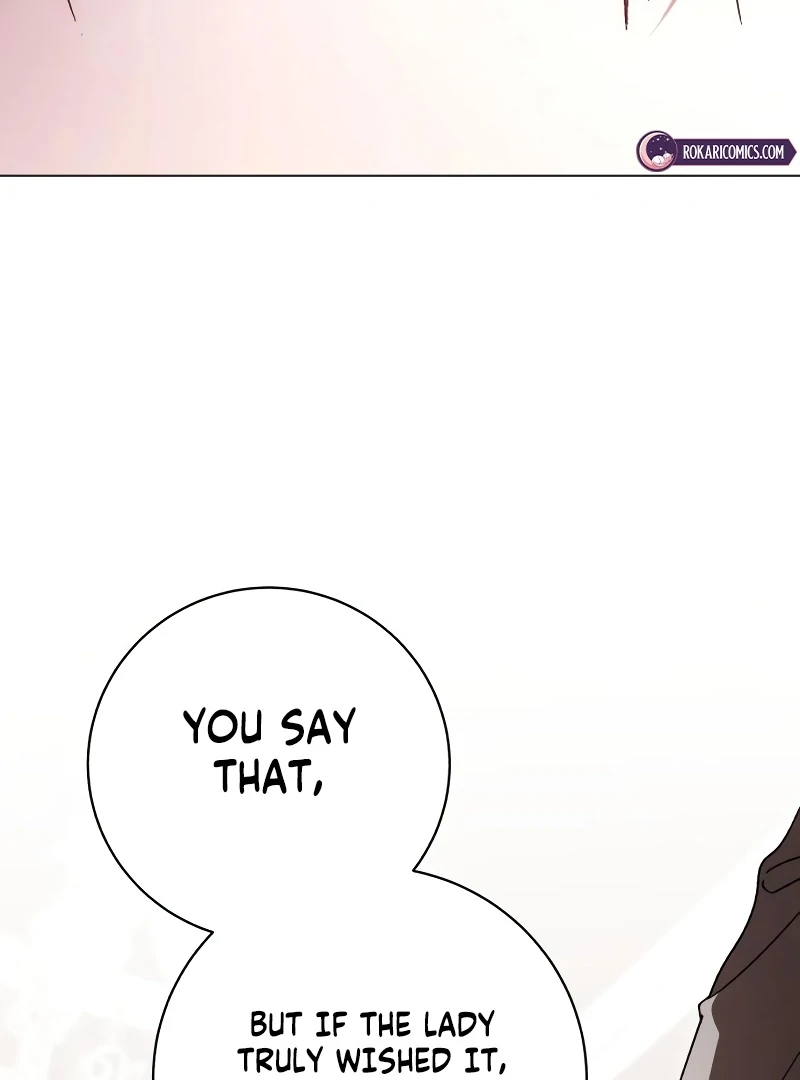 Read Black Chain Manga Online