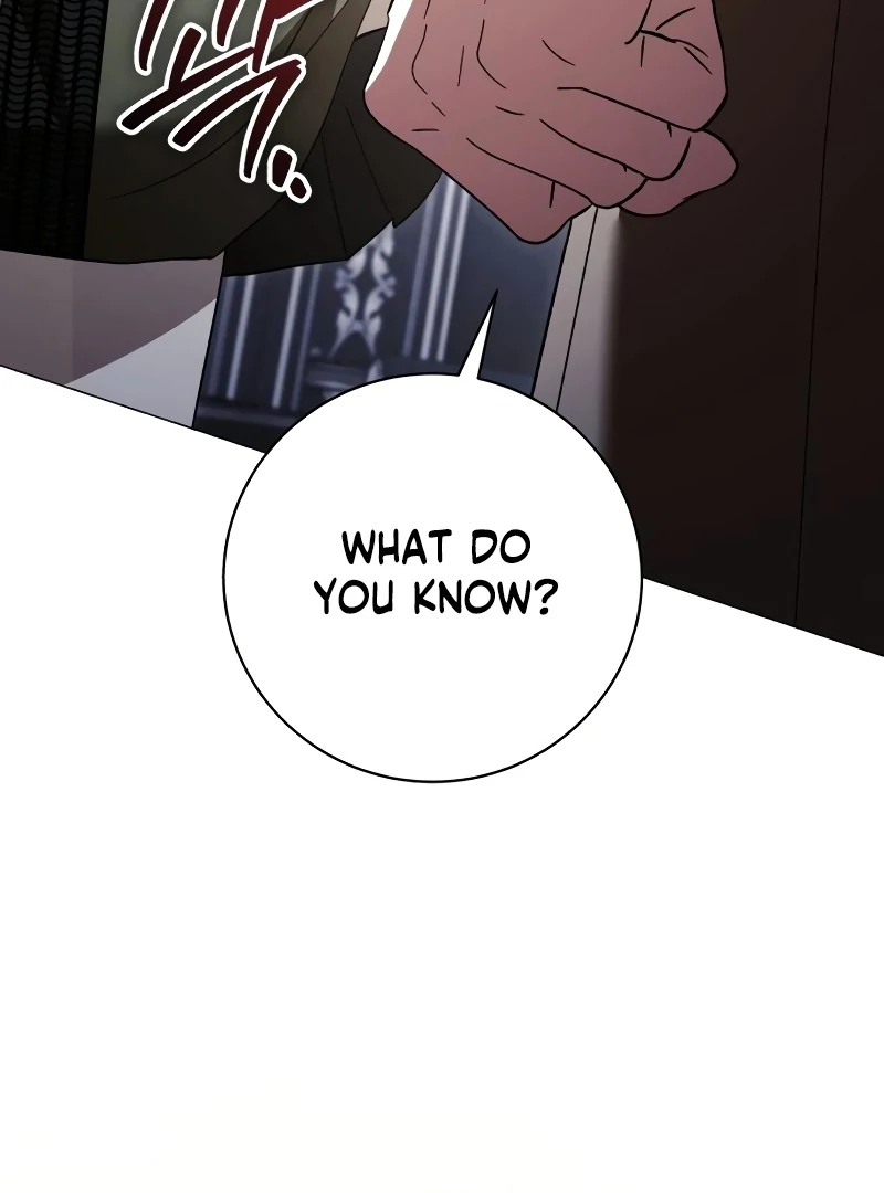 Read Black Chain Manga Online