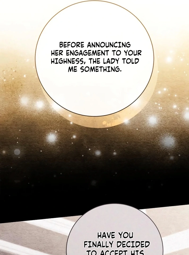 Read Black Chain Manga Online