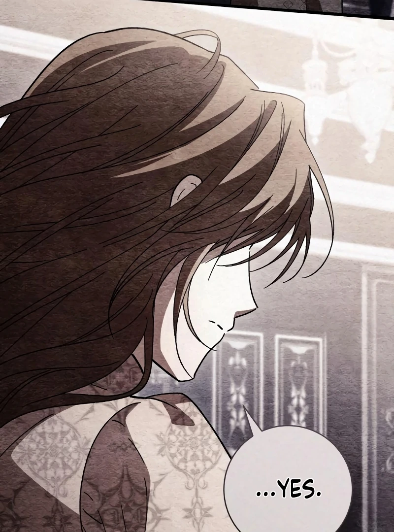 Read Black Chain Manga Online