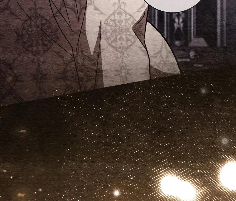 Read Black Chain Manga Online