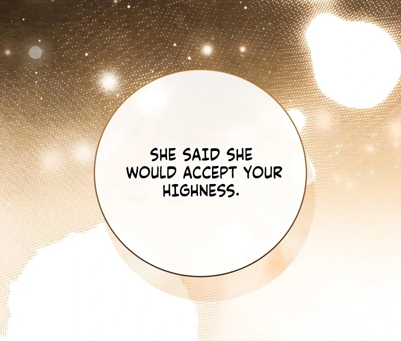 Read Black Chain Manga Online