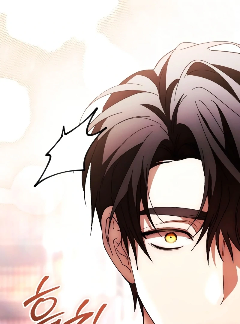 Read Black Chain Manga Online