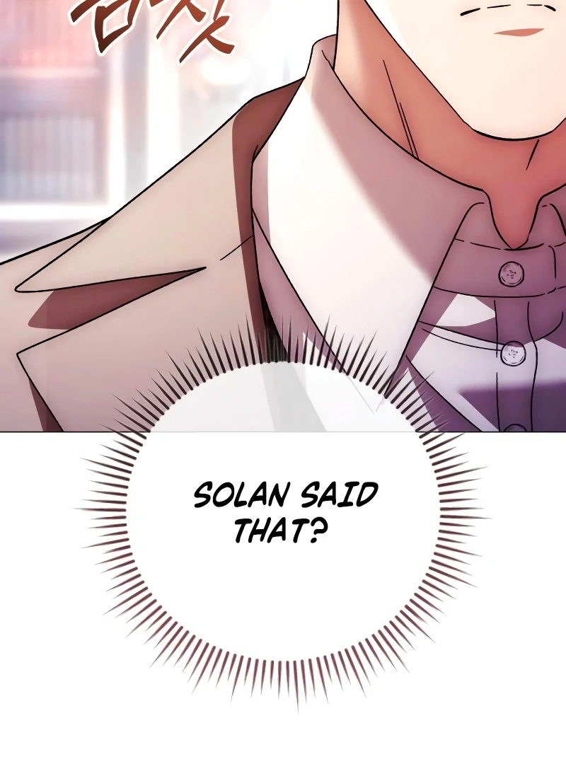 Read Black Chain Manga Online